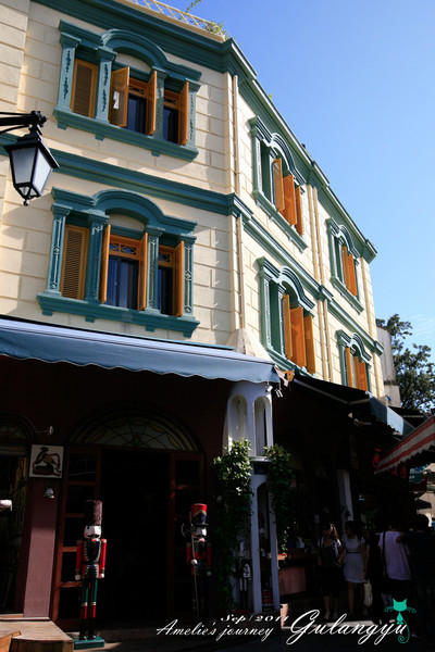 鼓浪屿旅行攻略最新,鼓浪屿旅行攻略大全