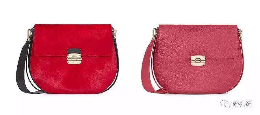 戚薇同款lv拼接包,戚薇同款迪桑娜包