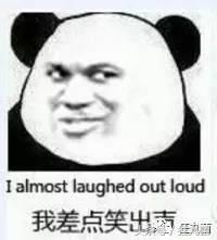 微信朋友圈封面全面展示,微信朋友圈封面图动态教程