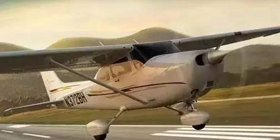 咸阳一室一厅的房子现在什么价格,咸阳一套复式的房子多少钱