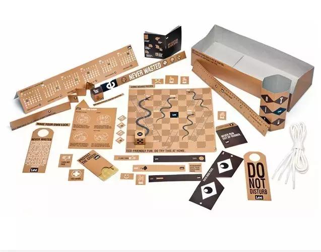 如何设计香水瓶,个性香水瓶设计