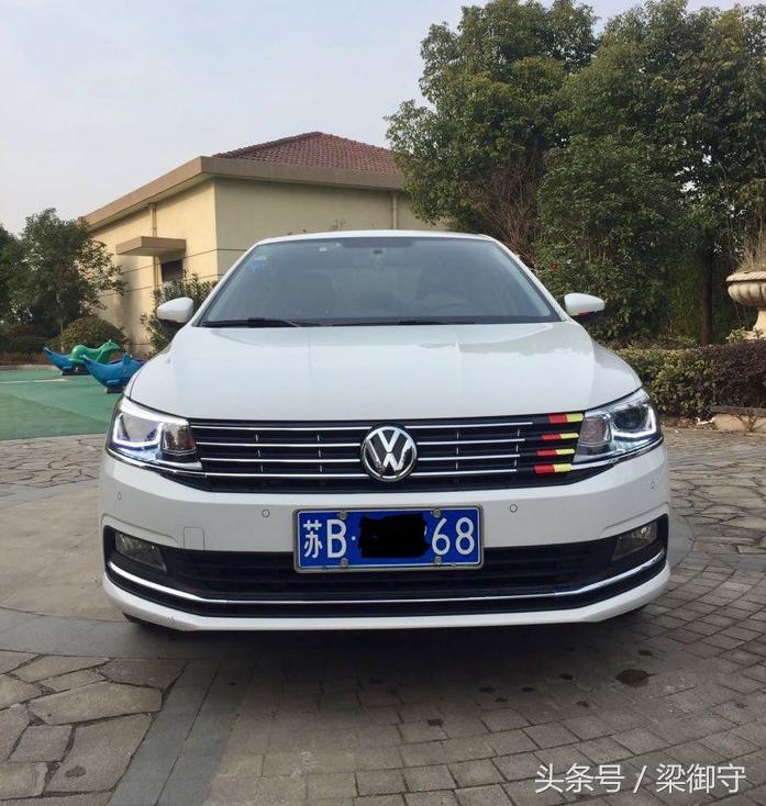 适合自己才是最好的副驾驶,适合自己才是最好的一段话