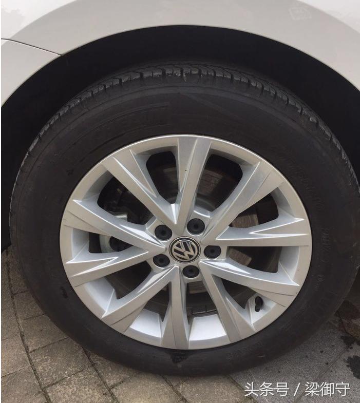 适合自己才是最好的副驾驶,适合自己才是最好的一段话