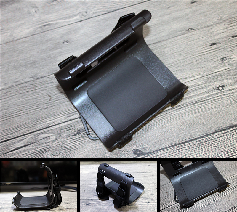 米家车载空气净化器除甲醛,米家车载空气净化器白色