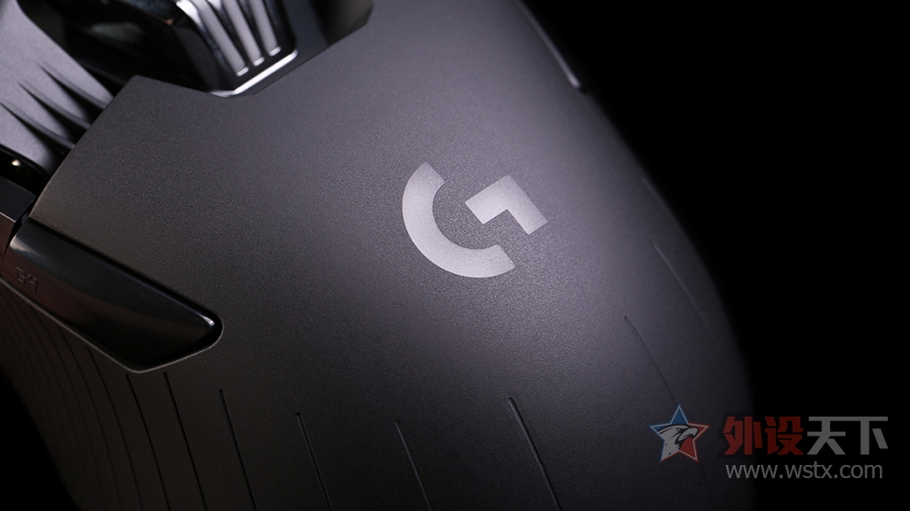 游戏鼠标排行榜前十名手型,有哪些比较好的低价游戏鼠标