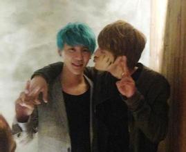 韩国歌手郑淳元打败了谁,韩国歌星郑淳元现状