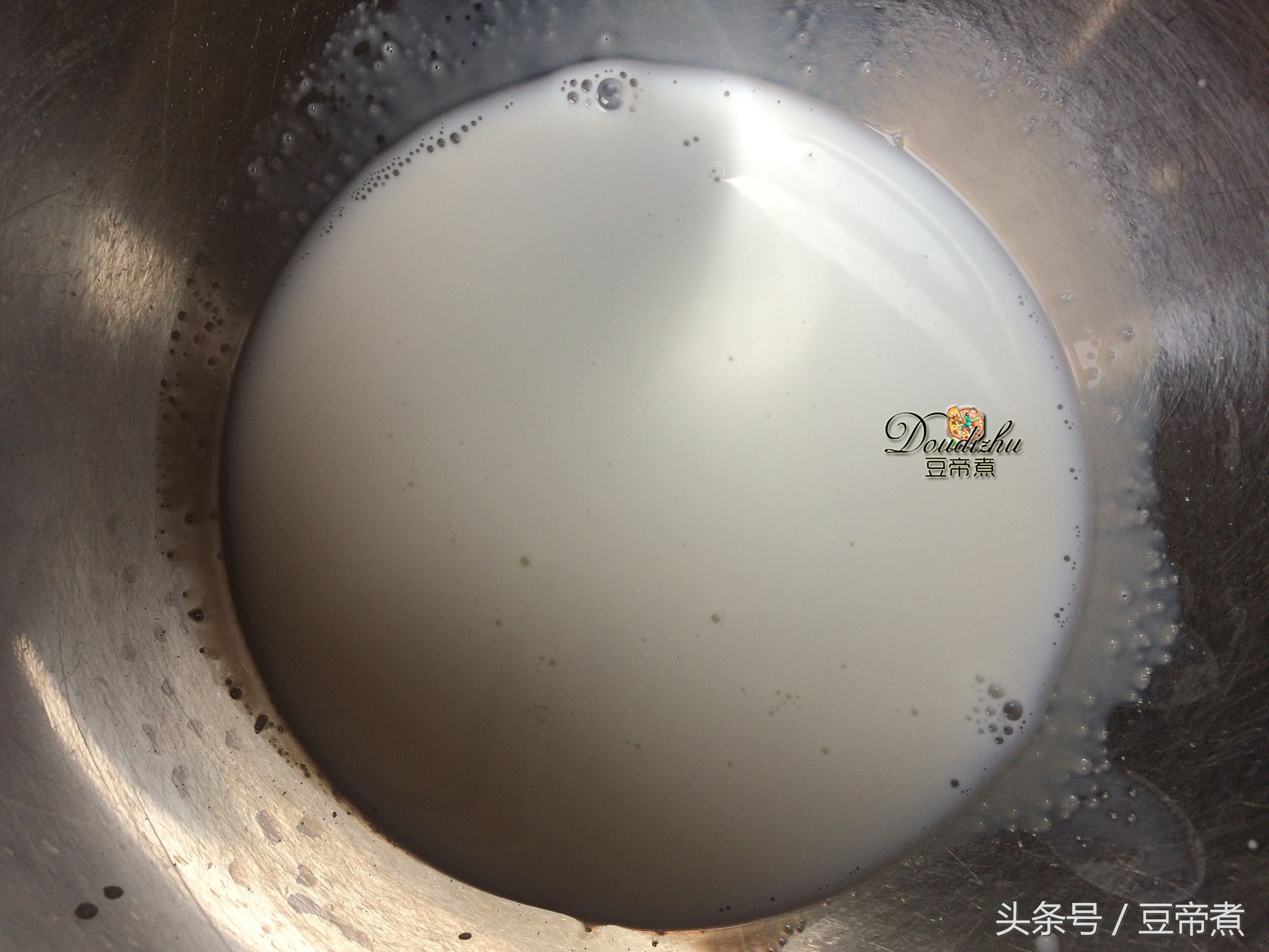 孩子不吃鸡蛋怎么提高营养,鸡蛋孩子不吃怎么办