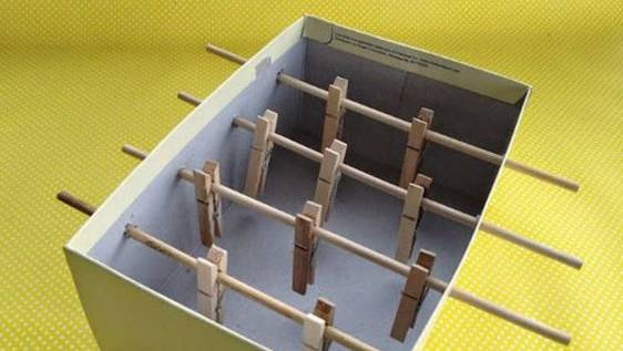 做个可以玩一整天的玩具,好玩又玩不腻评价很高的玩具