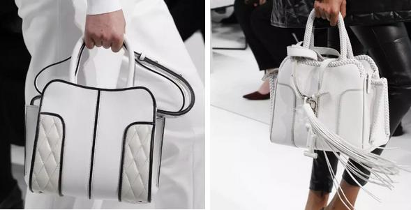 今年最火的包包品牌,2020年最火的包包是什么