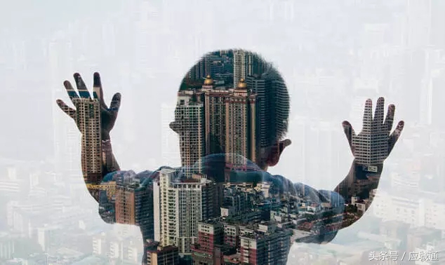 在生活中总有这样一种人普普通通,湖北省应城市真实生活