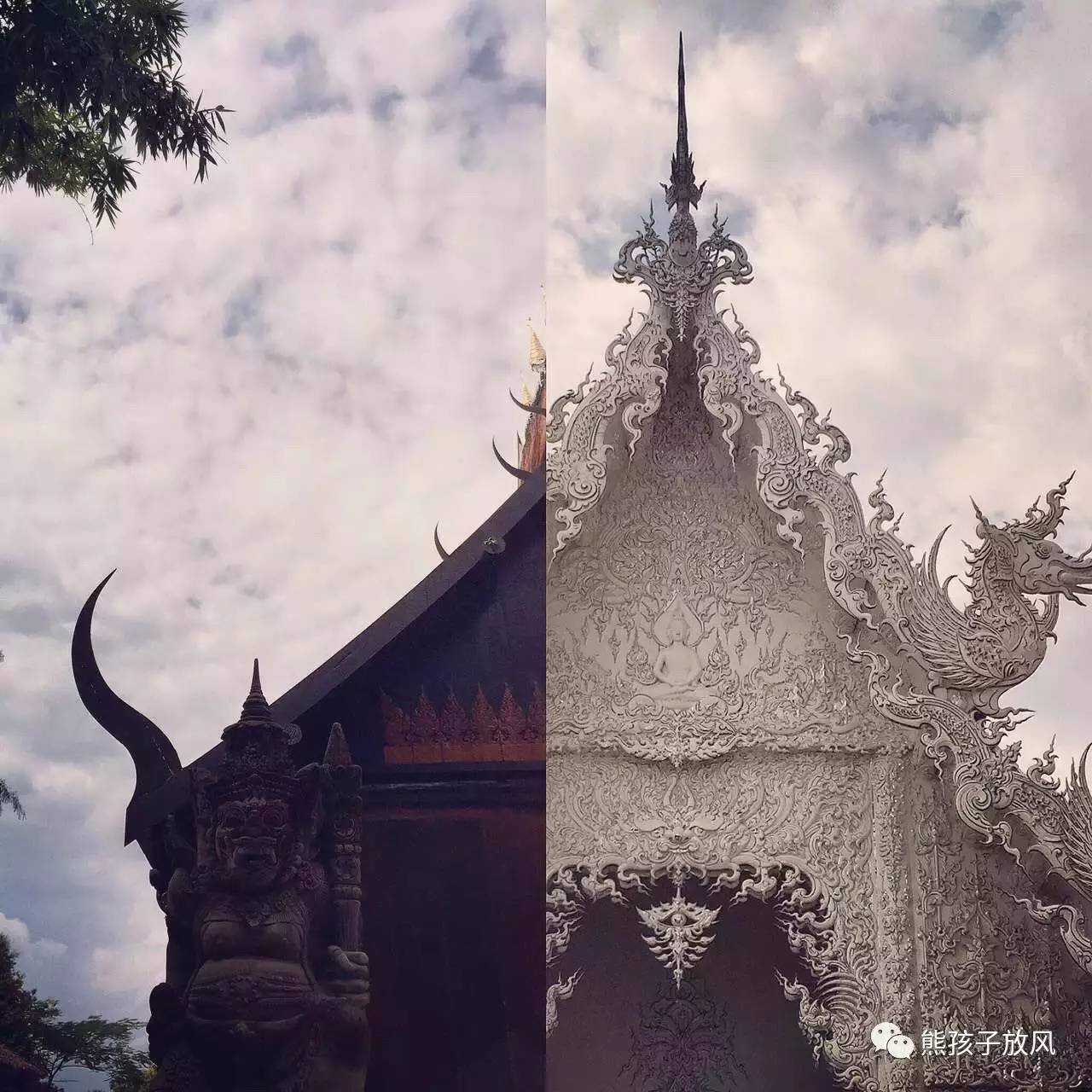 一次特别的团建,一次团建一次收获