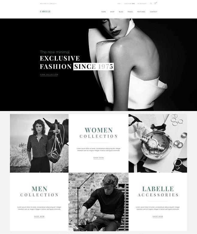 如何进行网站制作设计,什么是网站栅格化设计