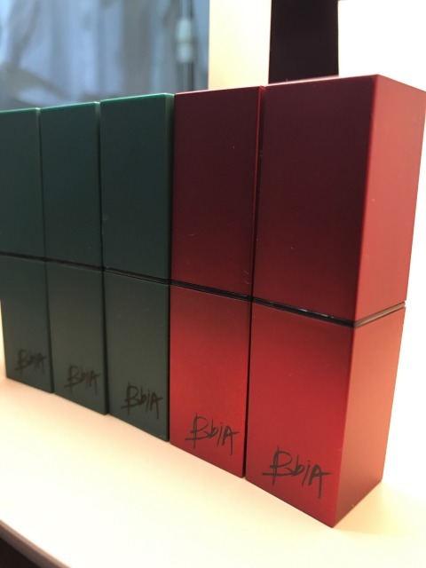 真假口红辨别迪奥888,怎么鉴别真口红和假口红