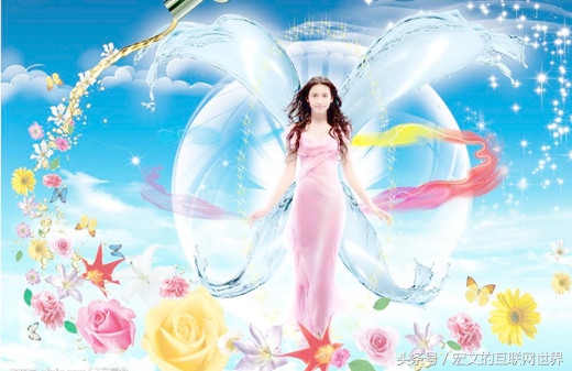 比较好卖的微商产品有哪些牌子,推荐一款微商产品