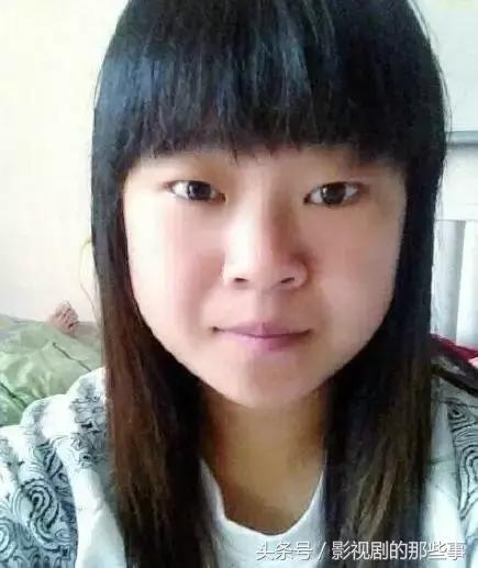 明星撞脸你拍谁呢,明星撞脸你能分清哪几种