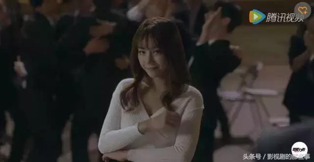 明星撞脸你拍谁呢,明星撞脸你能分清哪几种