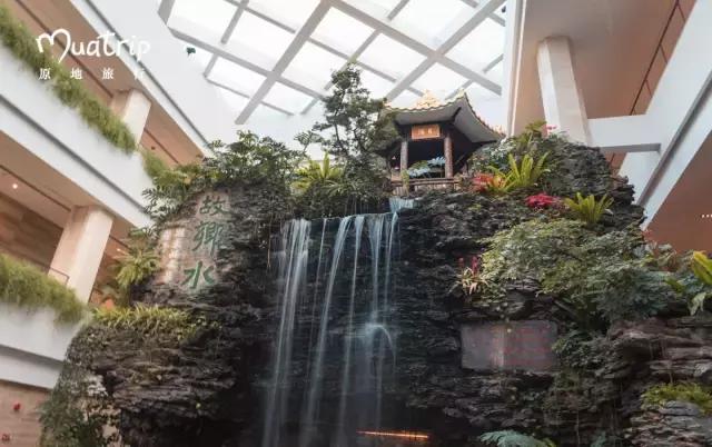 广州白天鹅宾馆住一晚多少钱,白天鹅住一晚