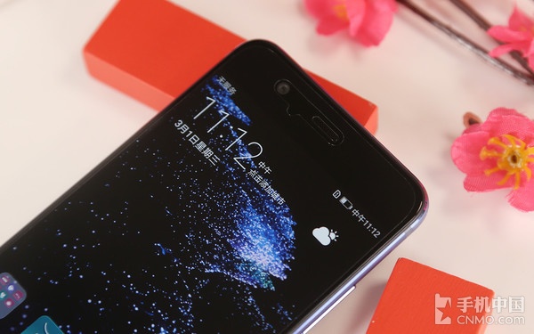 华为p10是徕卡镜头吗,华为p10拍照优缺点