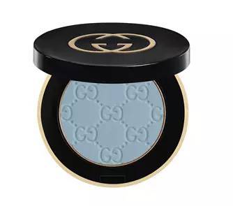 22年新品回顾,2017所有重磅新品