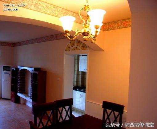 买房不容易卖房不容易相互信任,买房不容易维权更不易