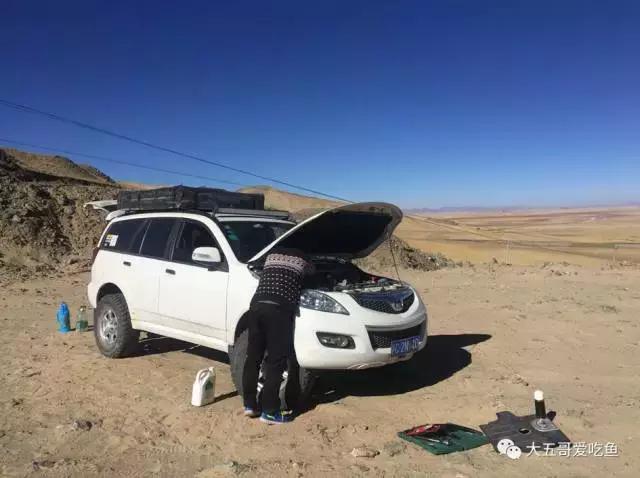 帕拉丁适合年轻人的硬派越野,硬派越野帕拉丁