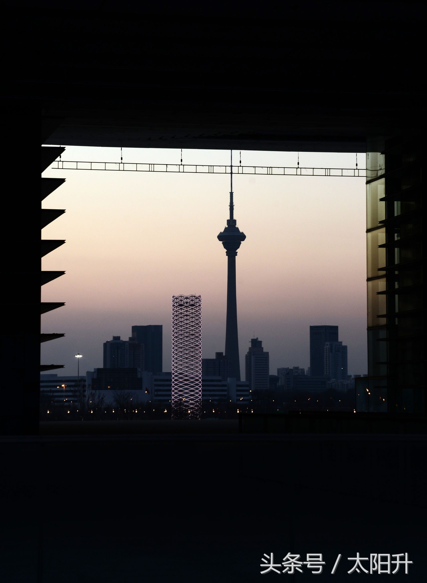 天津银河广场购物中心,天津购物广场