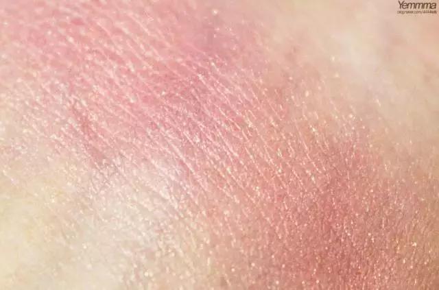 兰蔻秀智新口红 (有谁买过兰蔻秀智同款口红388)