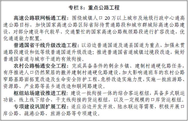 建筑加固行业分析报告,建筑加固施工行业