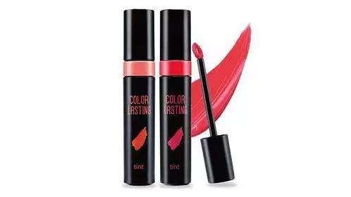 彩妆篇｜白菜价也能用出大牌感 学生*党**福利