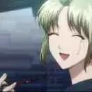 万事屋时光机开启,穿越回去看看一年前的你