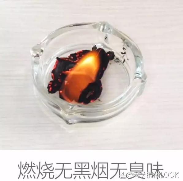 买到假面膜要怎么处理,如何区分劣质膜