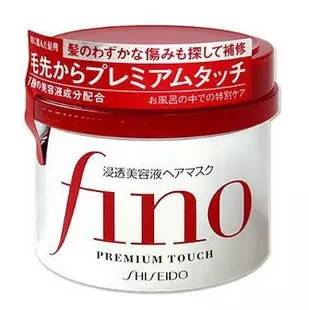 日本必买的18款产品,日本必买的10款东西