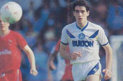 鐢荤湁浼犲,鐢荤湁浼犲灏忚