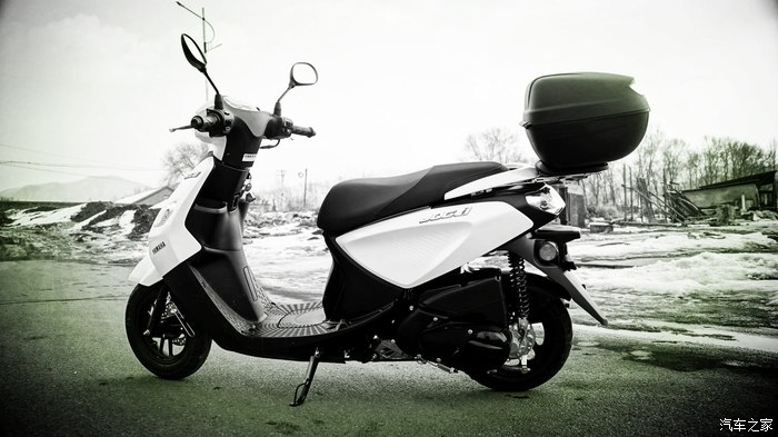 人到中年需要醒悟吗,人到中年要停止做七件事