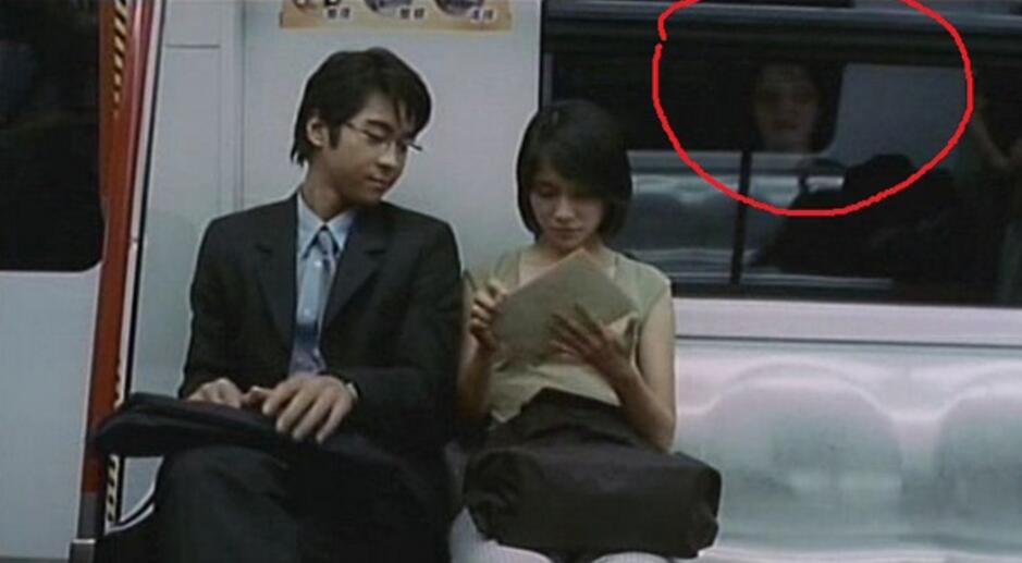 国外必看的十部顶级恐怖片,几部神级恐怖片