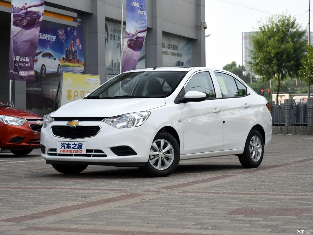 人到中年需要醒悟吗,人到中年要停止做七件事