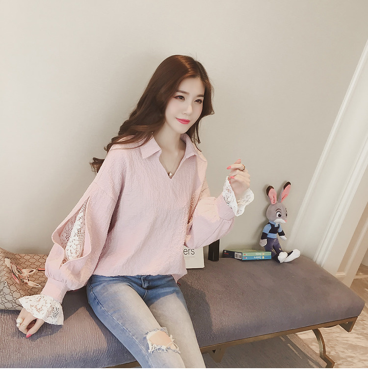 今年流行的春装怎么穿,2022年春装最流行衣服女装外套