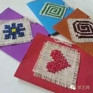 如何做一张高逼格的贺卡,最简单的贺卡两步就能搞定