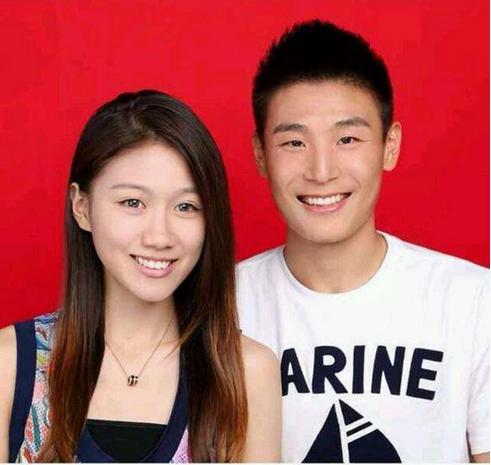 易建联税后年薪多少,易建联拿的最高工资