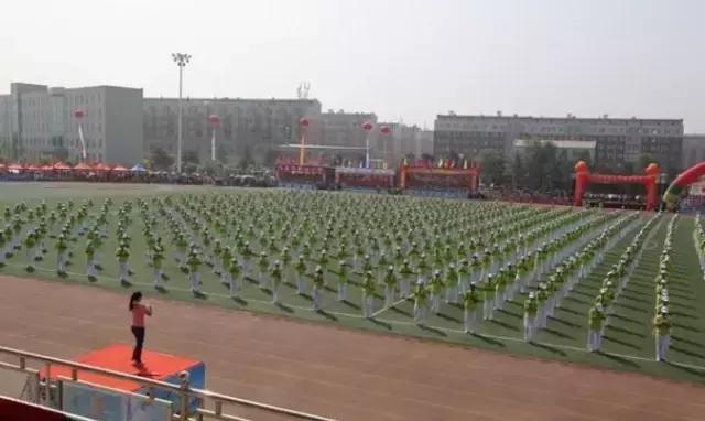 长春市小学前十学校排名,长春最好小学学校排名