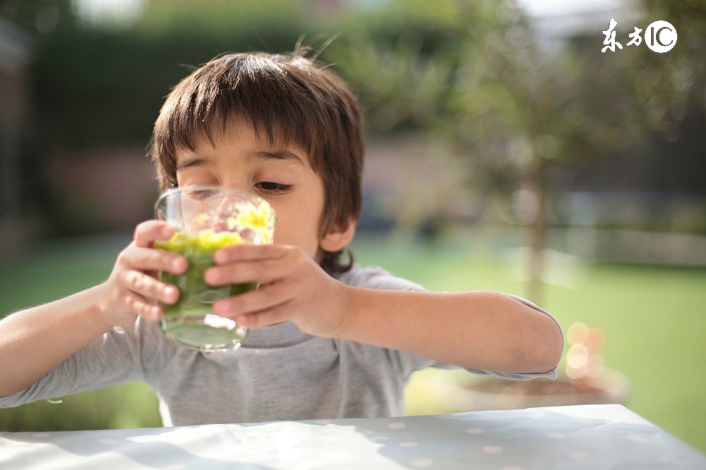 想到那位在家等死的宫颈癌患者,我就痛心不已癌症并不那么可怕