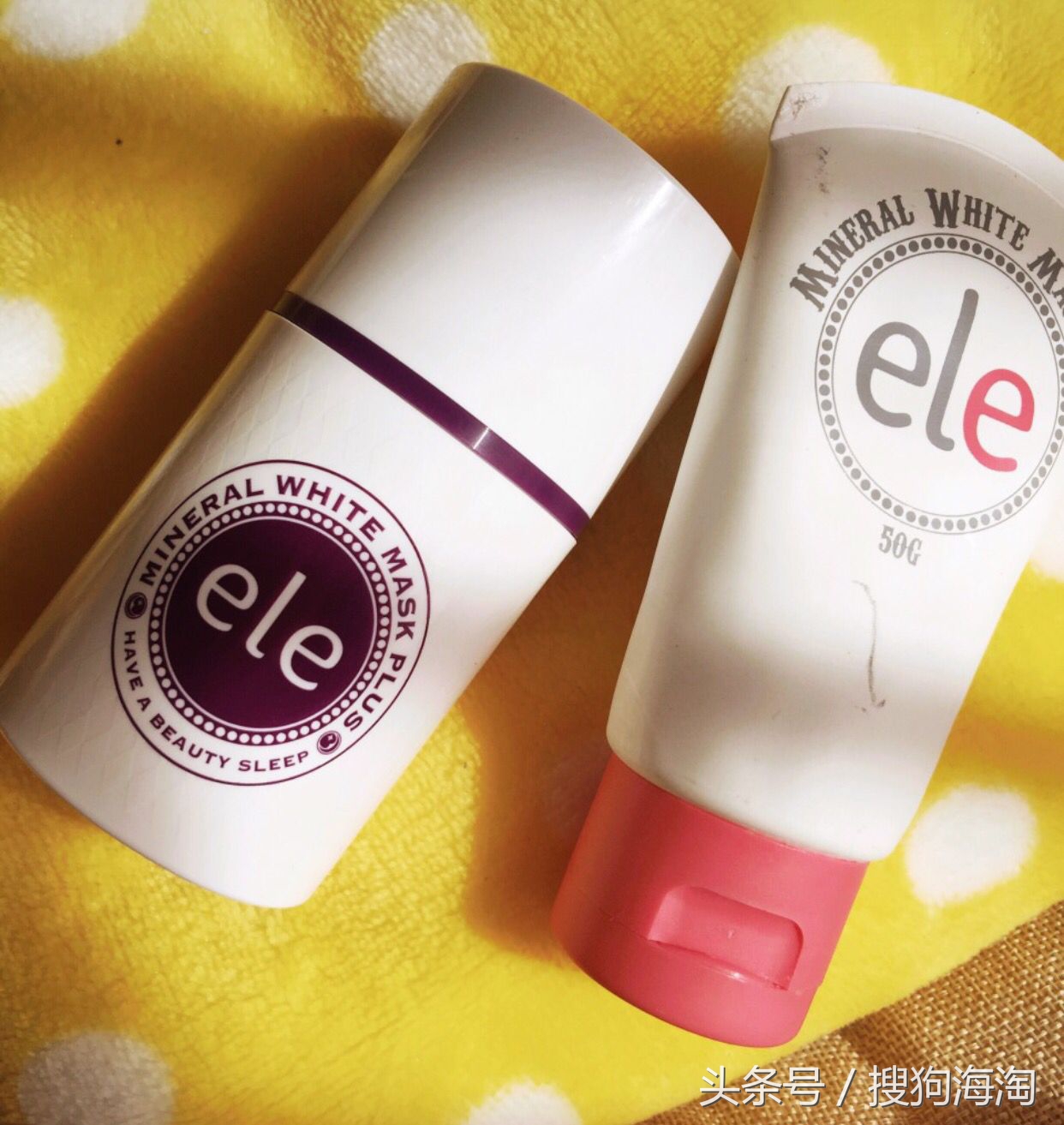 泰国值得买的好吃的,最全泰国必买清单