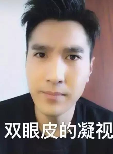 离镜张彬彬杨幂,离镜张彬彬语音曝光