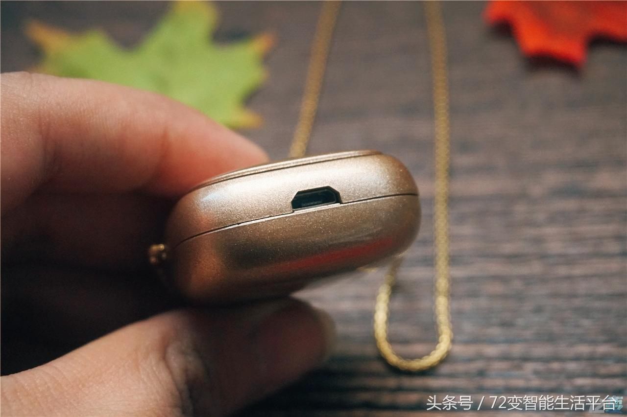 blueair空气净化器除甲醛测试,美得力空气净化器测评