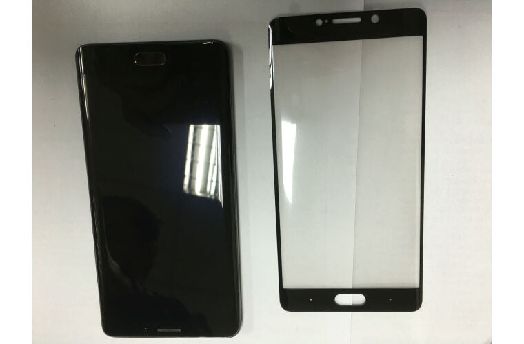 小米note2贴什么膜好,小米note2贴什么膜最好