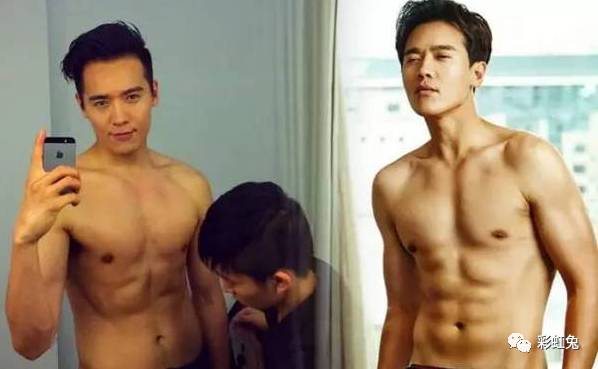 湖南长沙霸道gay:不是我的就霸点蛮,一样也会属于我