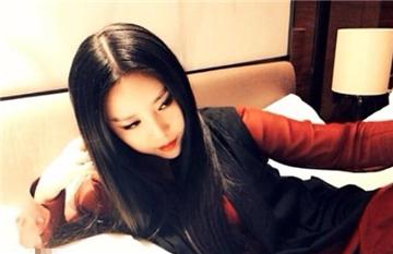 十年对比惊人！为什么说超女是所整形院，看了她们的脸你就知道了