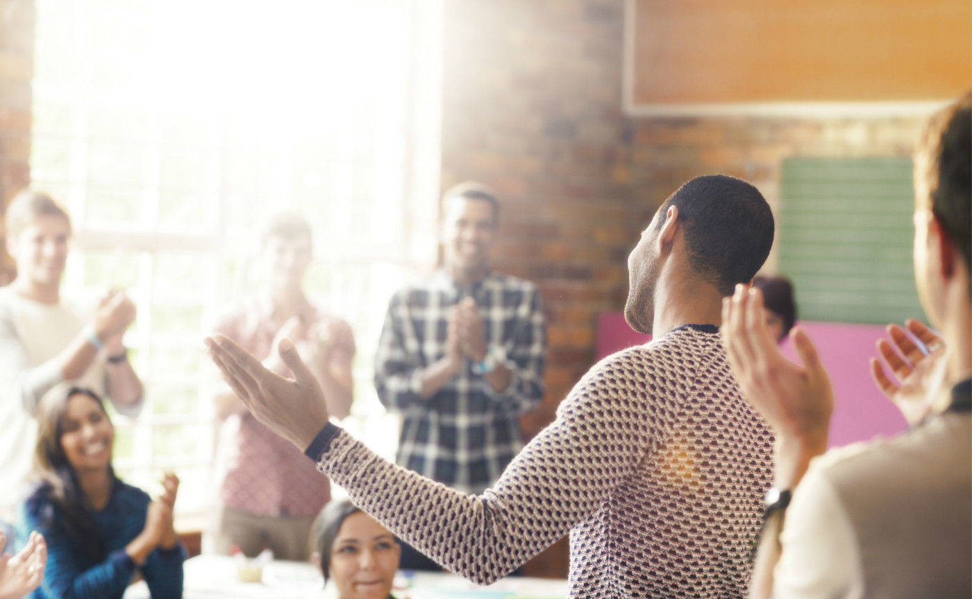 小密圈技术升级,小密圈是什么