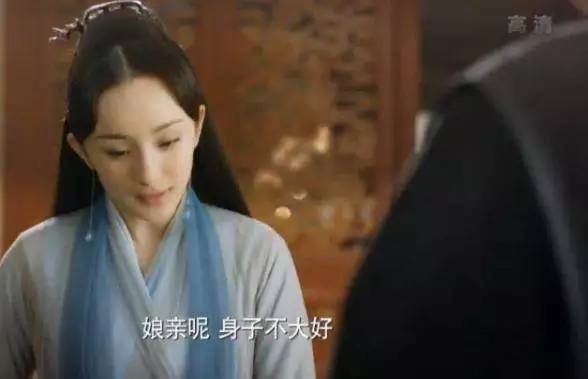 三生三世夜华白浅二胎,三生三世白浅夜华大结局