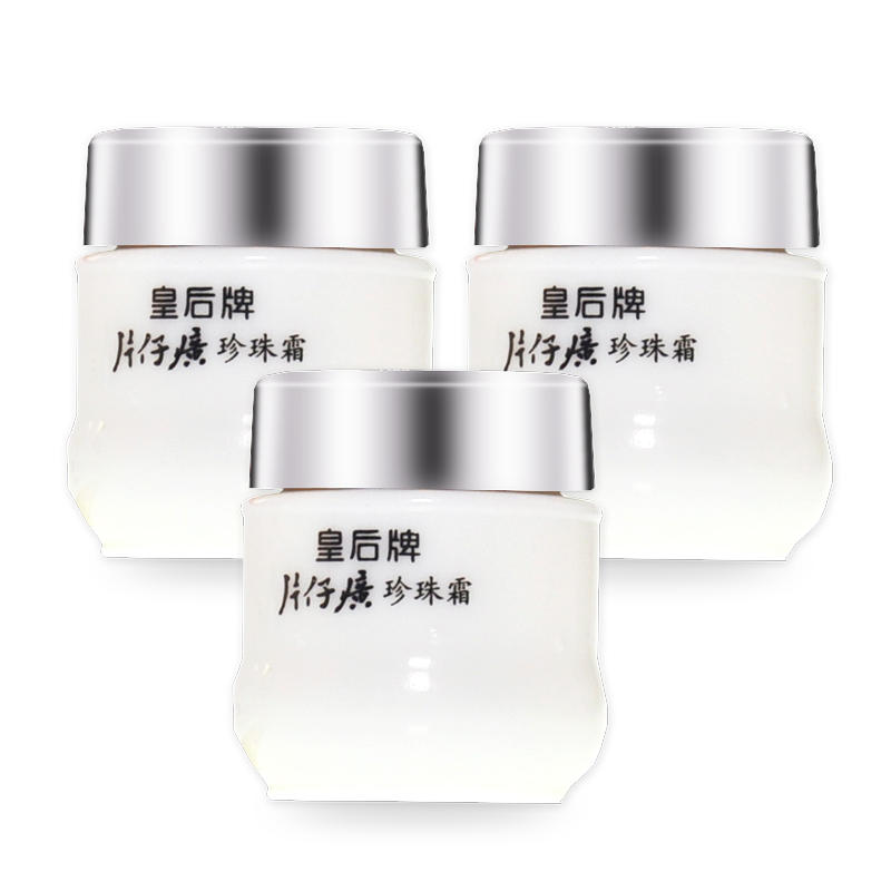 关于护肤的那件小事,关于护肤你一定要知道的8件事